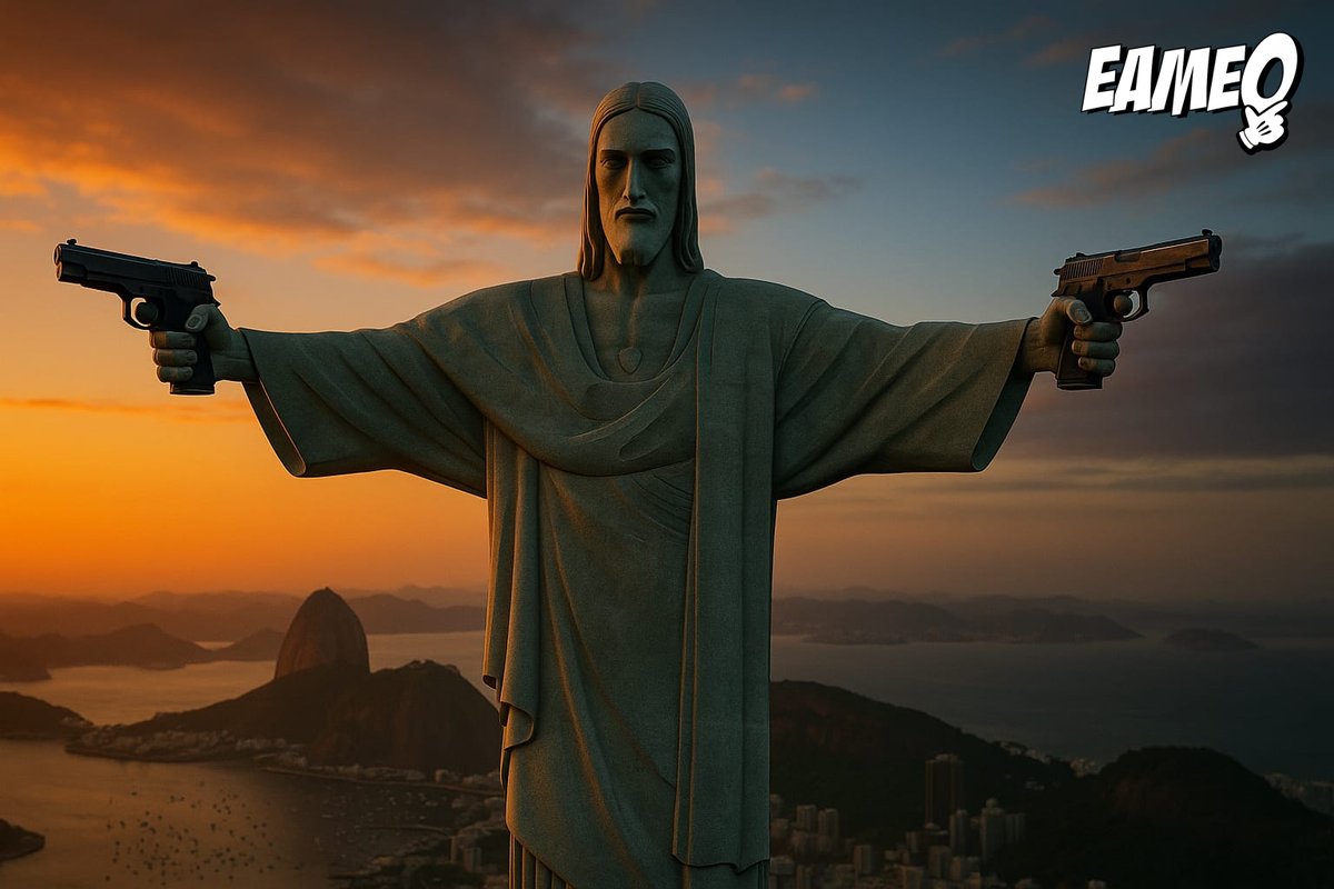 Eameo (@eameook) on Twitter photo 