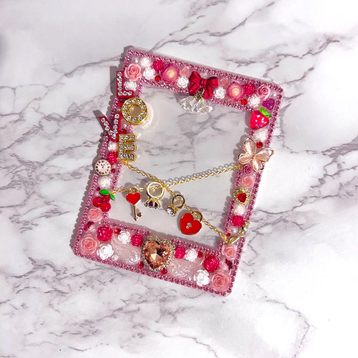 のんのんのん様確認用 のん‼️11/16 東5 Z 06💖 on X