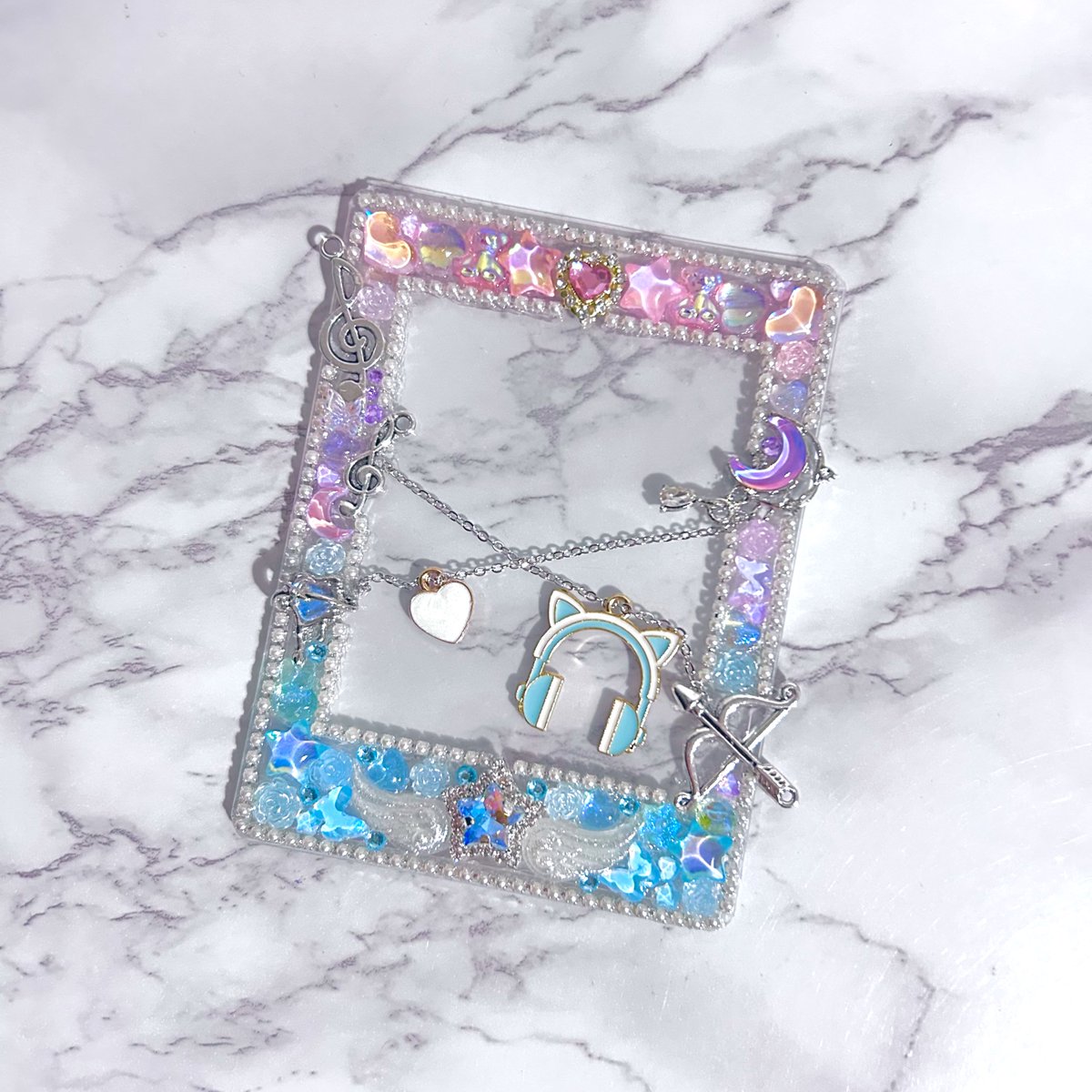 のんのんのん様確認用 のん‼️11/16 東5 Z 06💖 on X