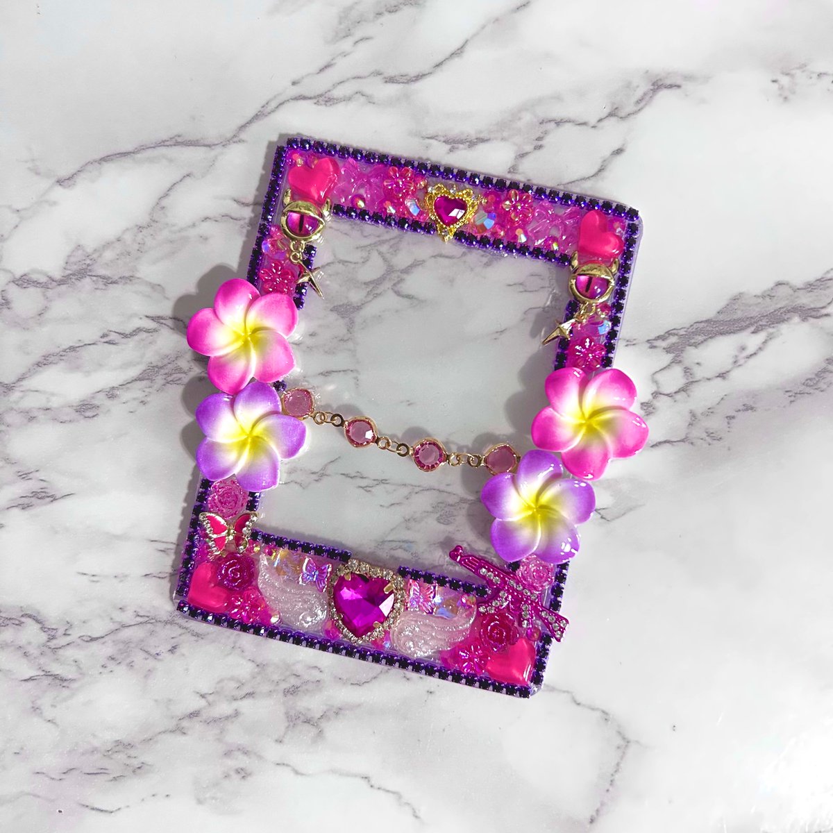 ♡【はにゃん様】専用ページ♡ はだかんぼうのニッキ024☆50％OFF☆ - PetWORKs Store