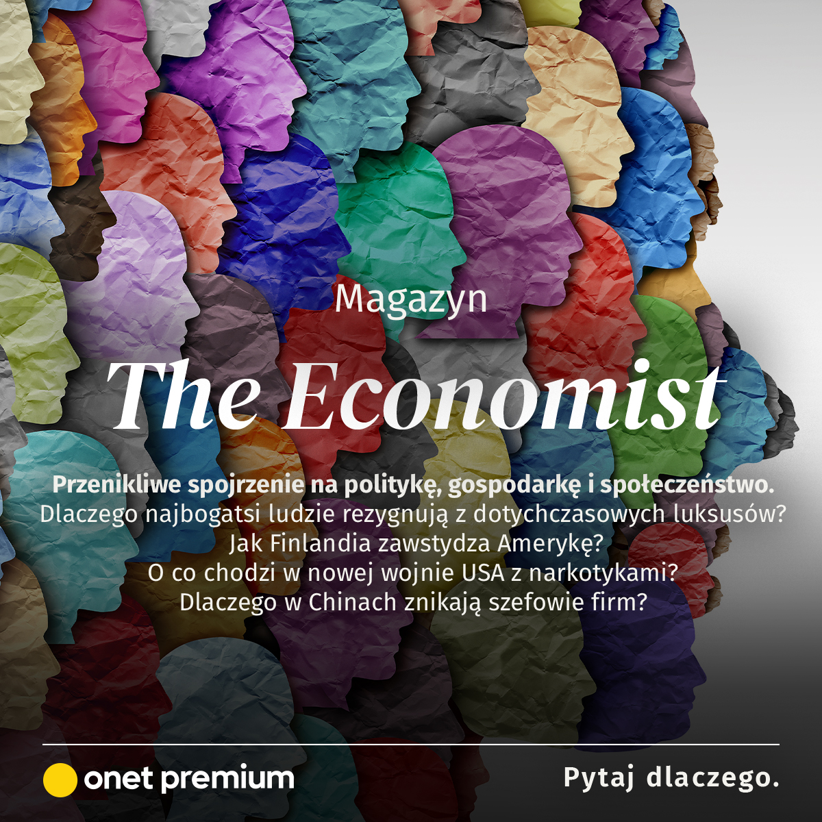 Zapraszamy do lektury najnowszego magazynu Onet Premium ➡️ wiadomosci.onet.pl/kraj/the-econo…