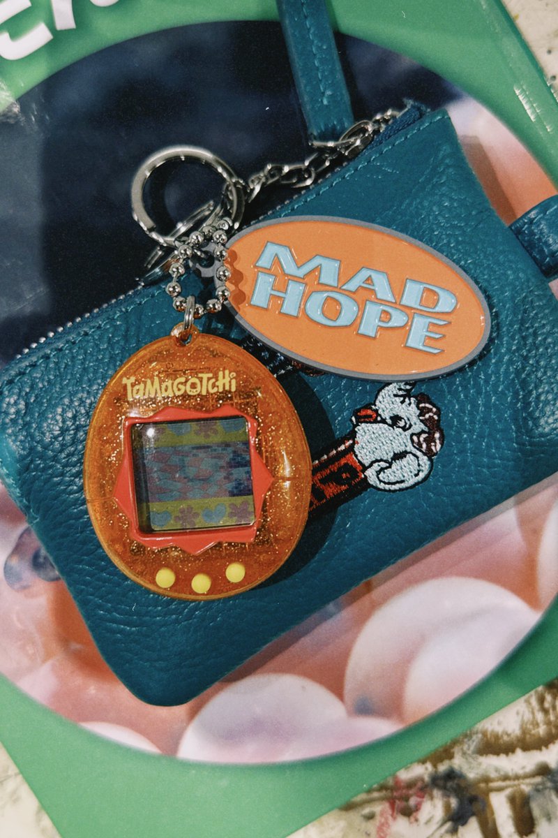 タカヤ・オオタ on X