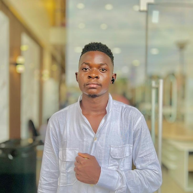 Davshow3315's tweet photo. #NouvellePhotoDeProfil https://t.co/57gCsQEC05