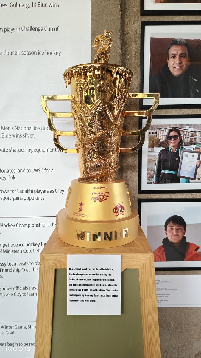 NITIN PANWAR tweet media