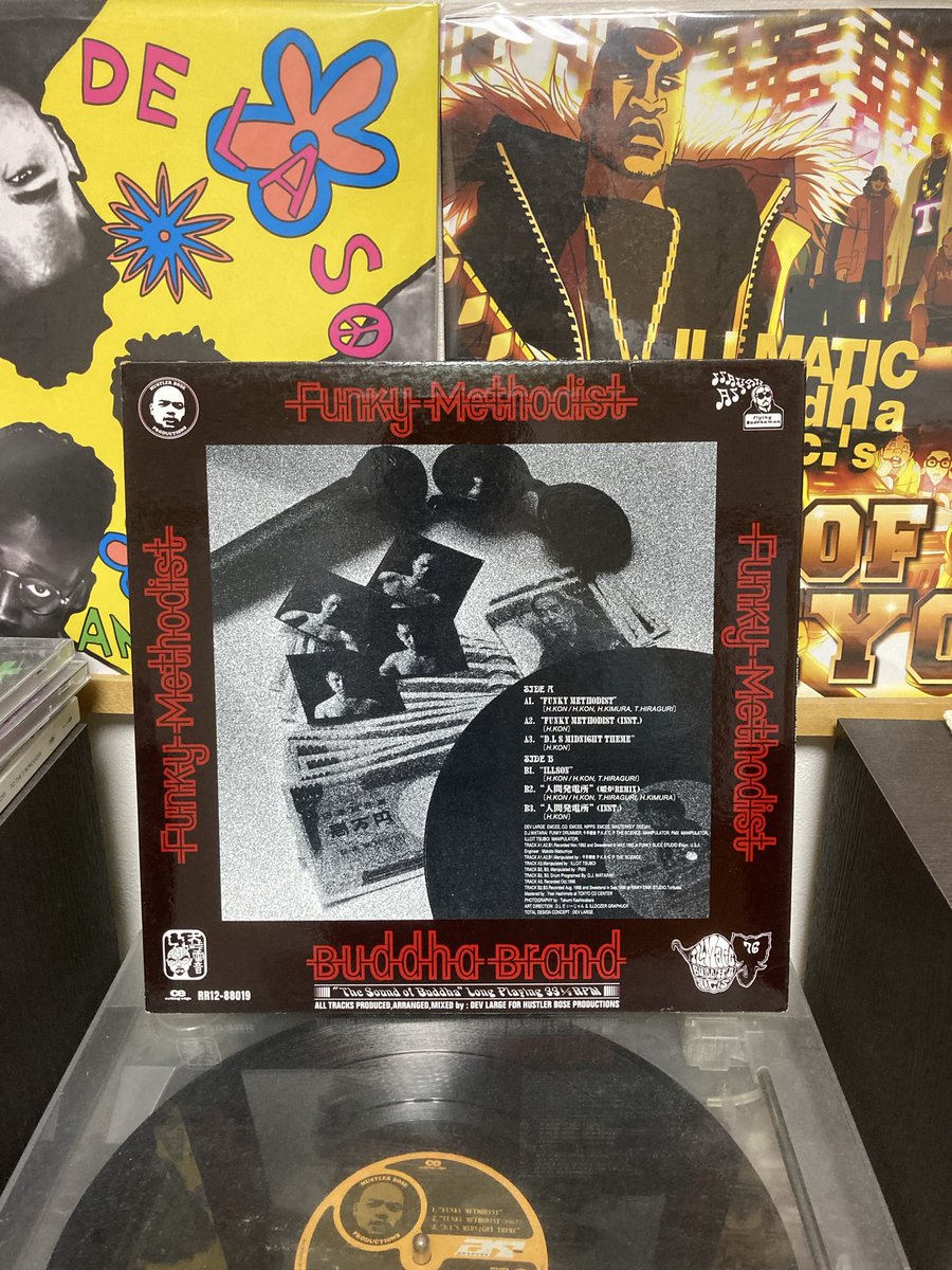 元レム色・渡辺剛太 on X