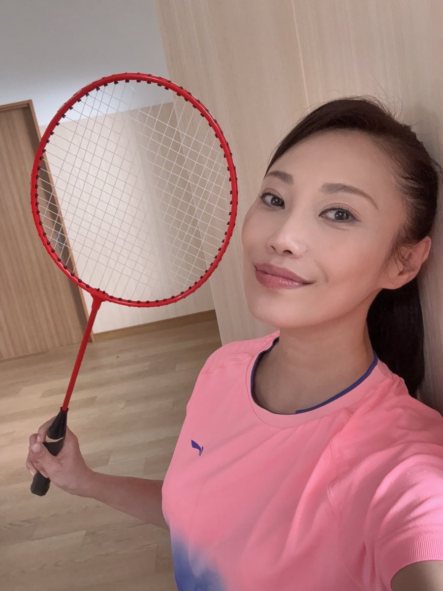 多田有花Yuuka Tada🌸熟美脚💜 tweet media