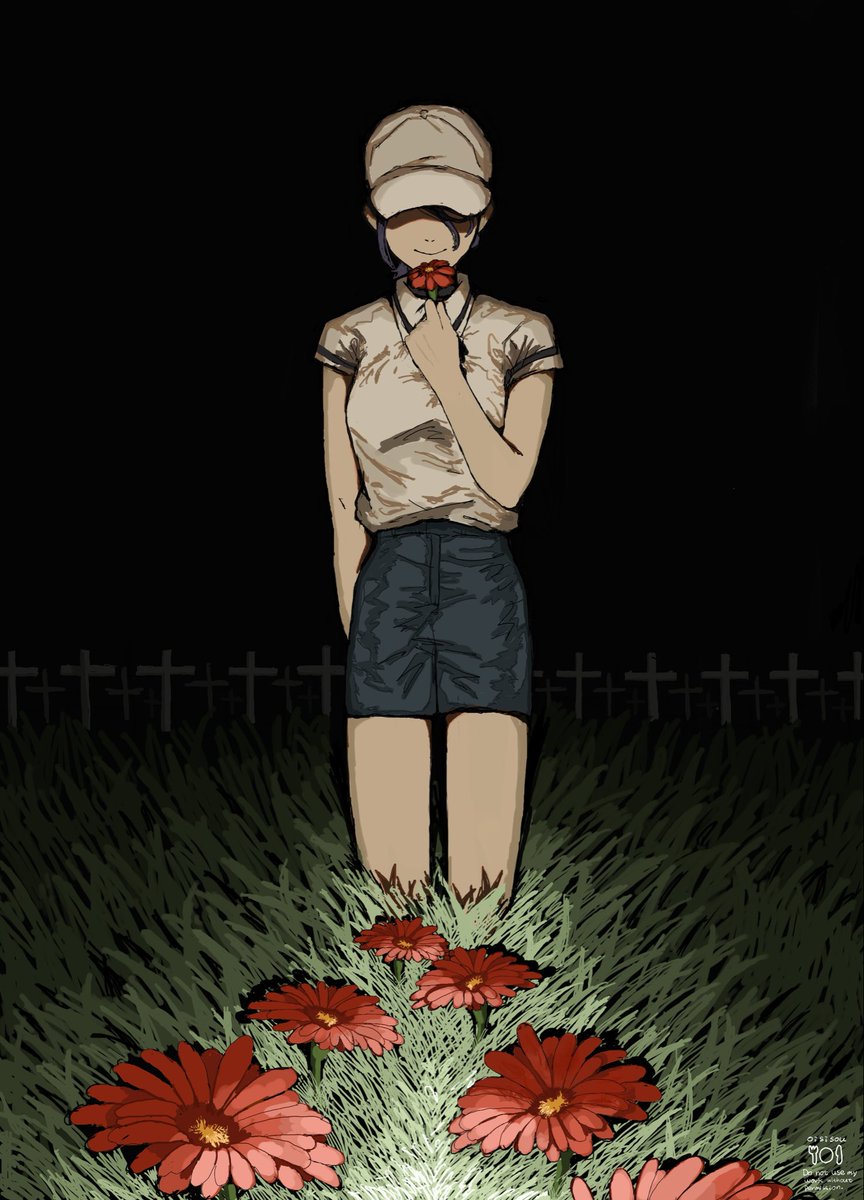 #chainsawman #チェンソーマン 
レゼ