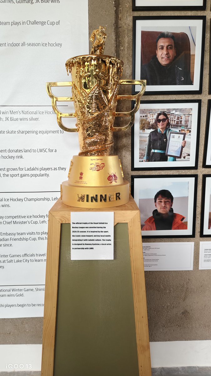 NITIN PANWAR tweet media