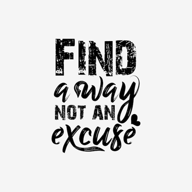 “रास्ता खोजो, बहाना नहीं।”
यह हमें याद दिलाता है कि सफलता उन्हीं को मिलती है जो मेहनत करते हैं।
जीवन में कठिनाइयाँ तो आती रहेंगी, लेकिन हिम्मत से सब मुमकिन है।
बहाने बनाना आसान है, पर परिणाम मेहनत से ही मिलते हैं।
हर समस्या का हल होता है, बस कोशिश करनी होती है।
विजेता मौके का