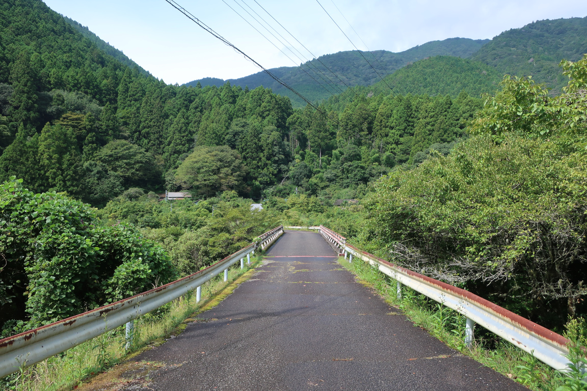 R774@まとめ屋 (@kendou774) / Posts / X