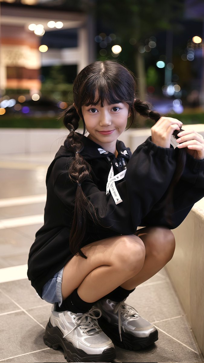 little_lala ☆♪ いよいよ今週日曜日🩷🩷 KCMたのしみ🩷 @kcmfestival #kcmで会いま