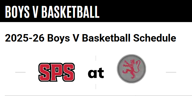 treymiller2026's tweet photo. Countdown to Senior Season of basketball! 22 DAYS! Let's go @spsmbb 

@NEPrepBB @HankampScott @PHCircuit @PHNewEngland @elitehoopsnet @NERRHoops @spsathletic @parrellahoops @NEPSAC @BrzezinskiAlec @jgilbertsport @steve_hewitt @nehoopjournal @ZackSandberg @TheHoopHerald https://t.co/zMrlWRgNzC