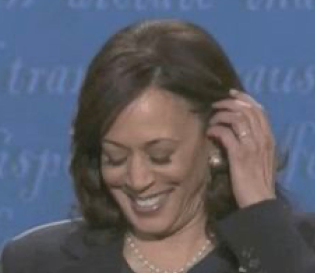 Client: “can we go viral by Friday?”
Us: “We can go profitable by Thursday.”