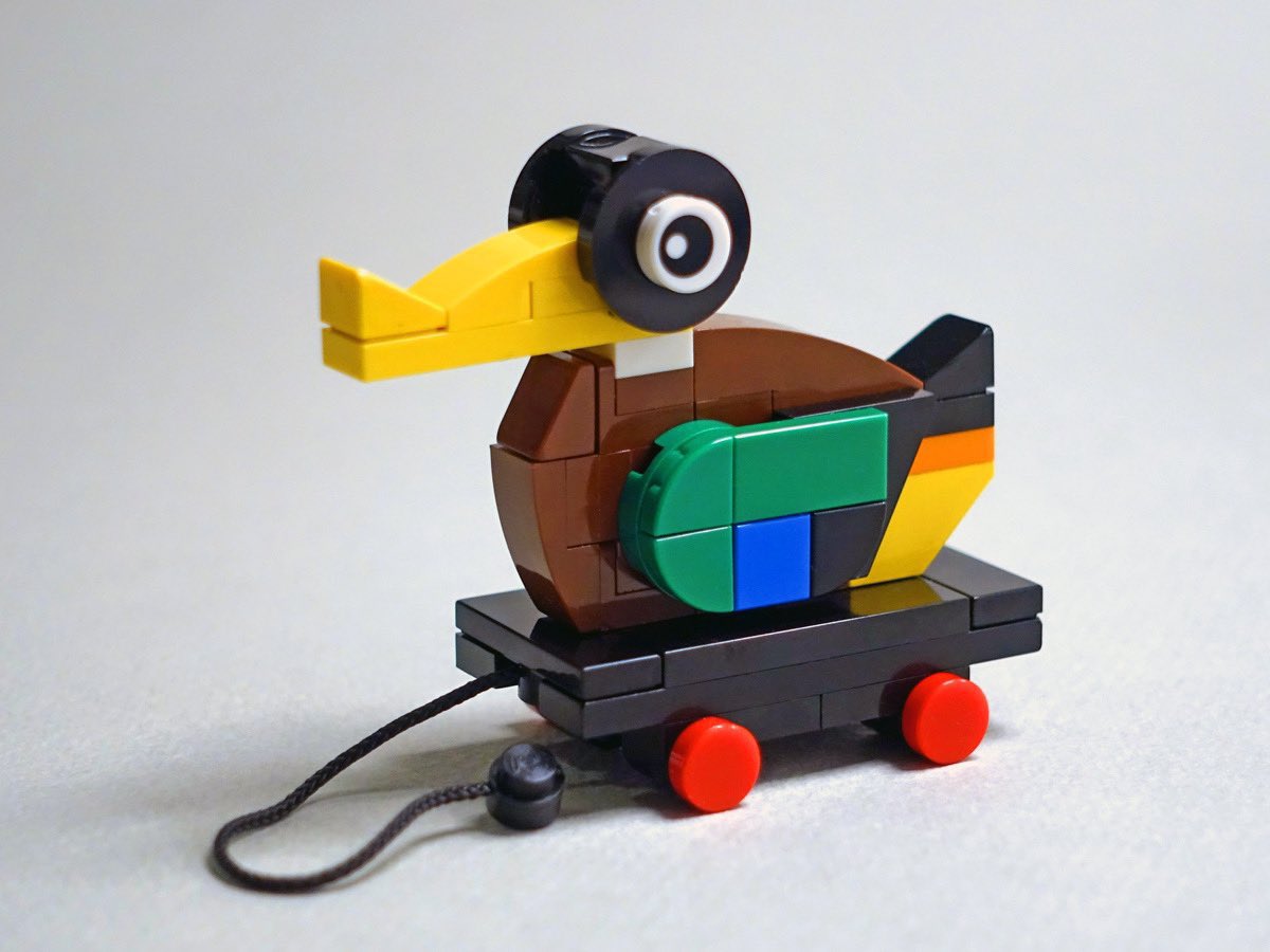 KABA＠11月は秋葉原、12月は千葉、1月は🤫、2月は横浜、3月は