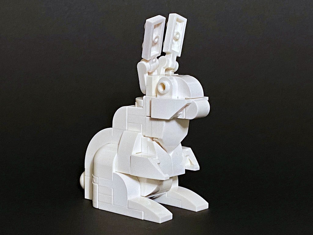 KABA＠11月は秋葉原、12月は千葉、1月は🤫、2月は横浜、3月は