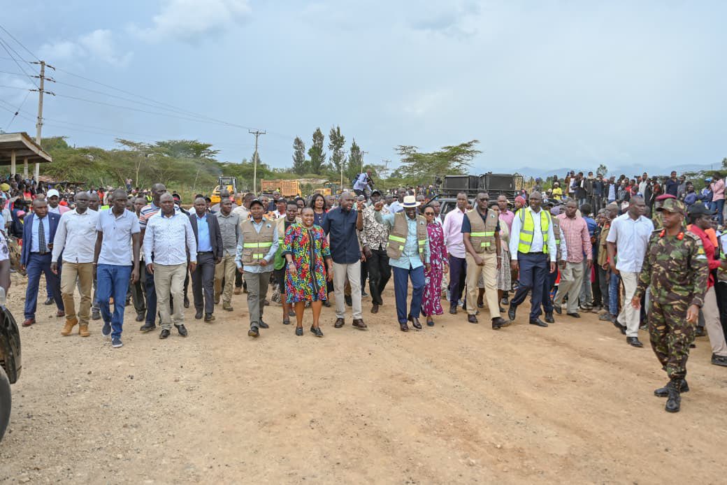 KIPCHUMBA MURKOMEN, E.G.H tweet media