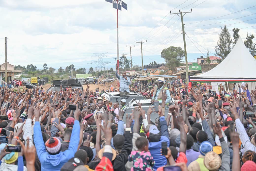 KIPCHUMBA MURKOMEN, E.G.H tweet media