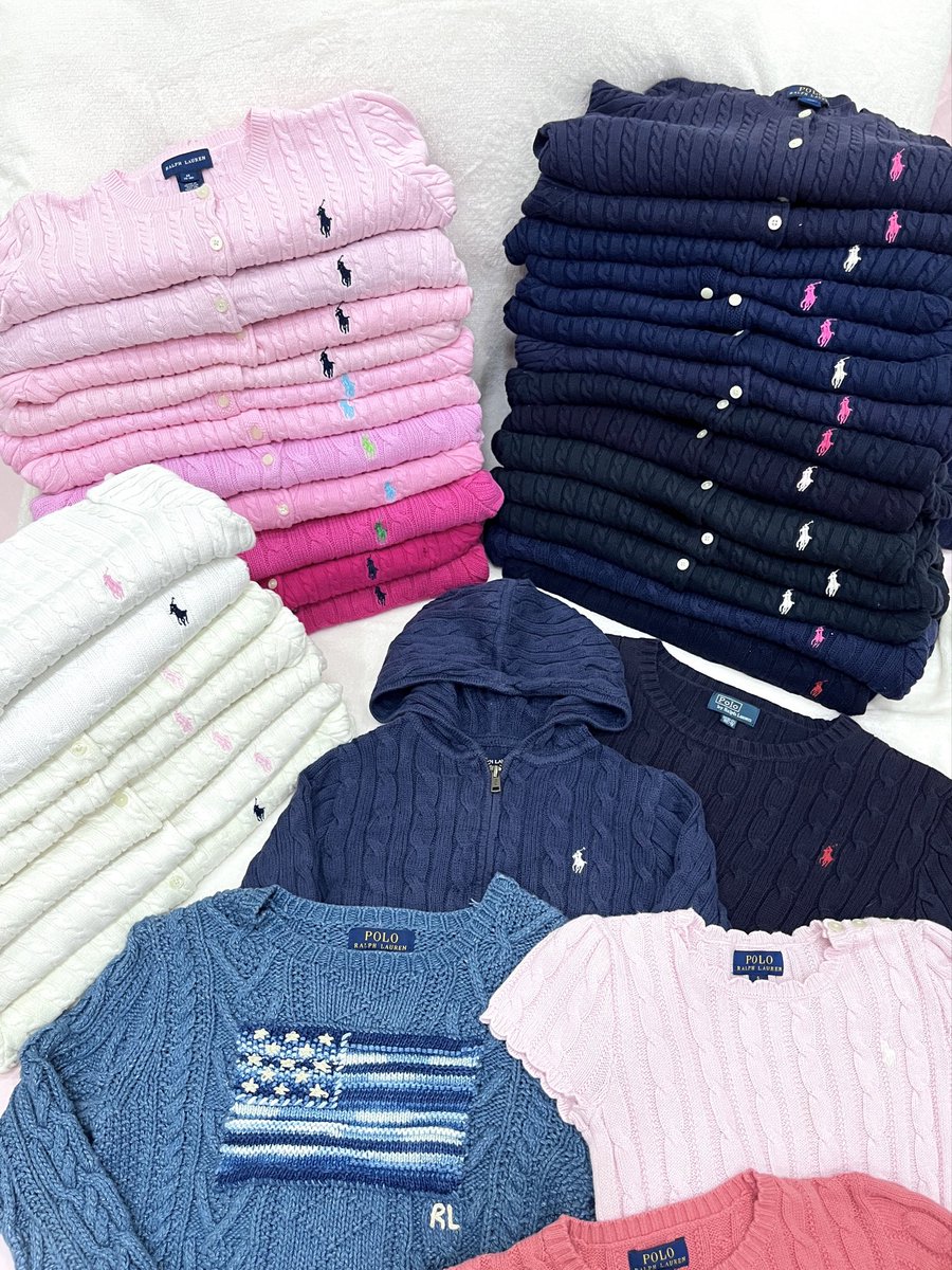 cardy cardigan tweet media