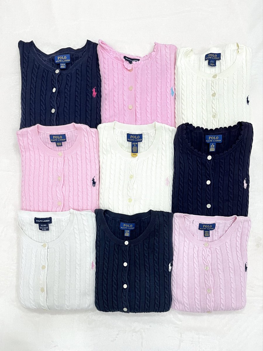 cardy cardigan tweet media