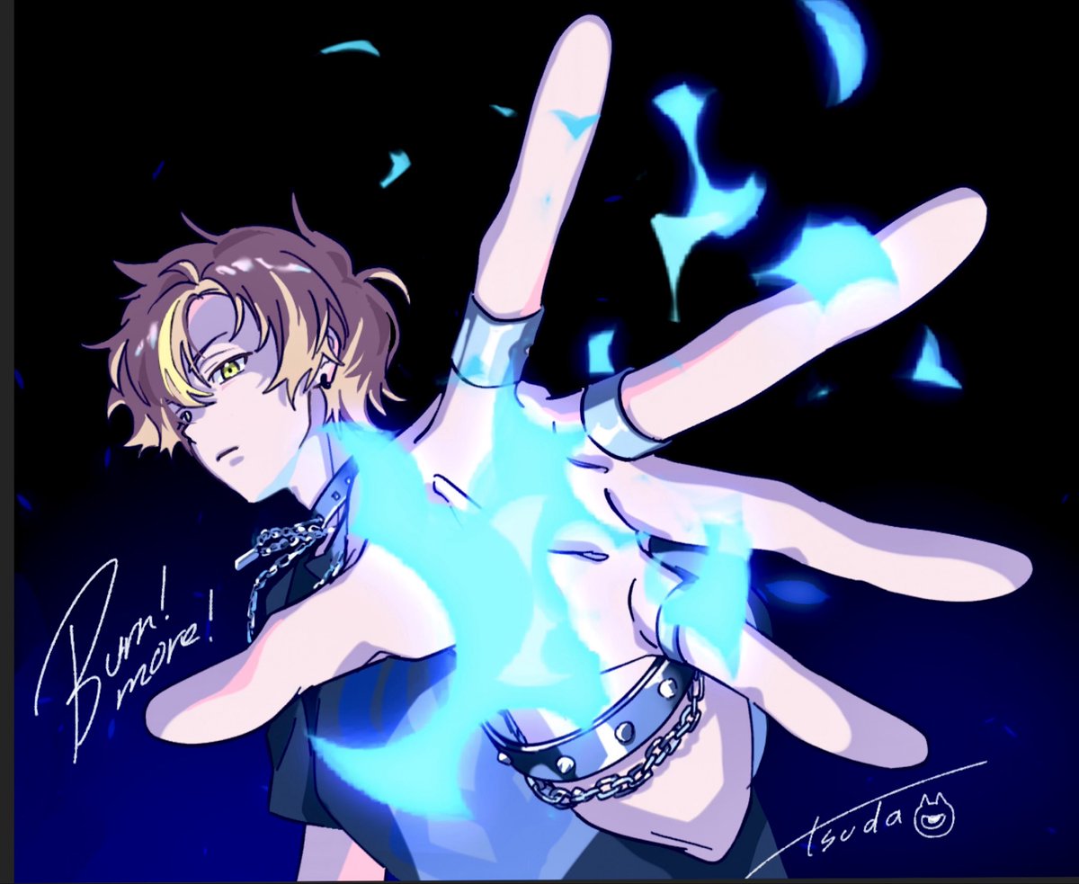 そらページ そら on X