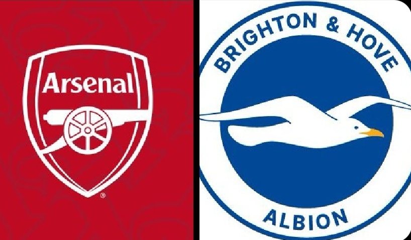 🚨🗣️I’m giving away 5k  to one  person who predicts the correct score!

Repost and  follow me to qualify.✅️