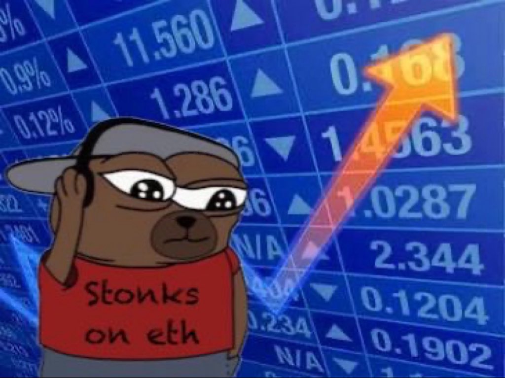 SnottyNapkins's tweet photo. fooking send everything already https://t.co/cLKxF5xqOQ