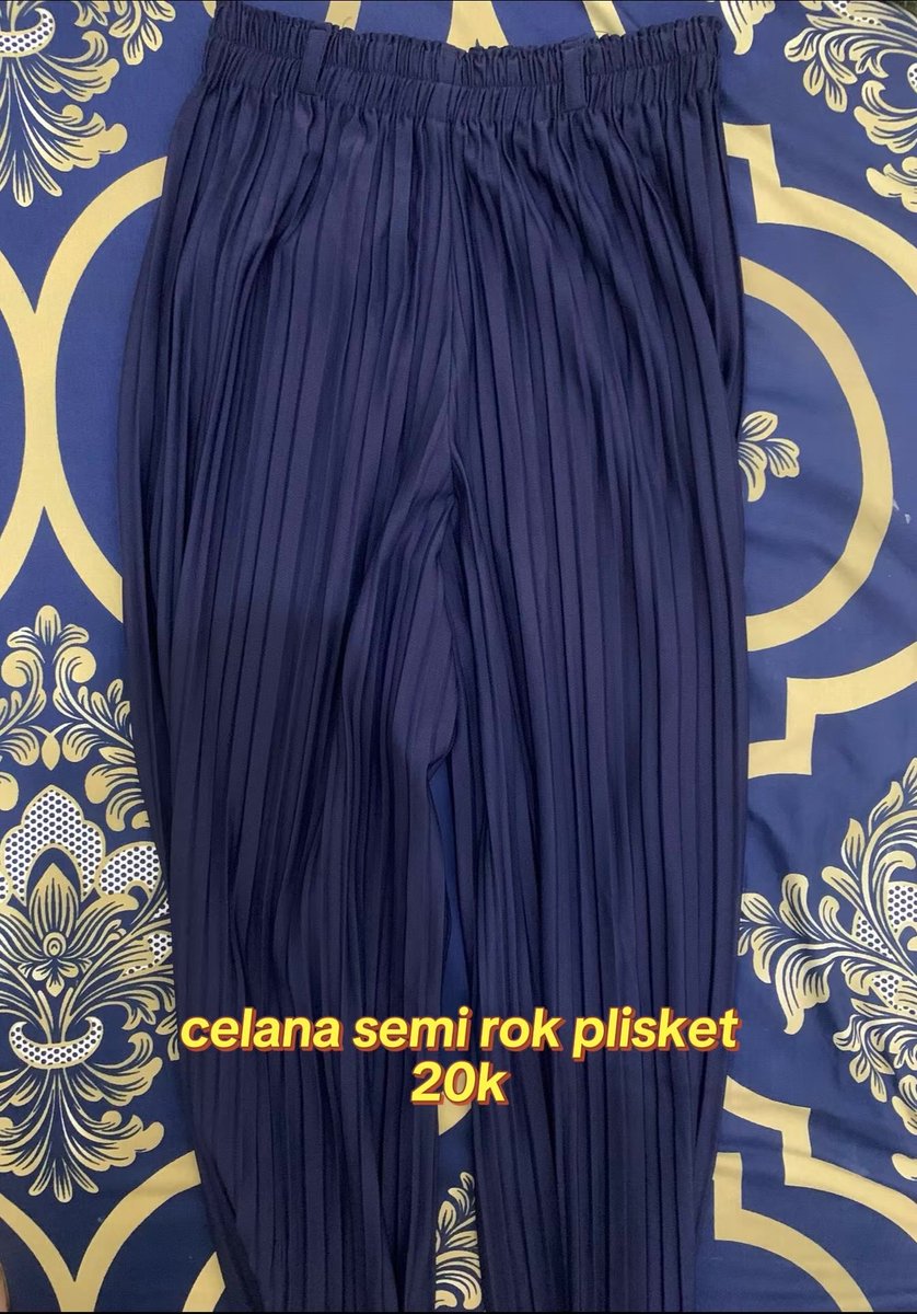lizz🧸 tweet media