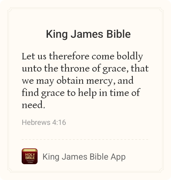 Patroba Ojwang Kibali (@patrobaojwang2) on Twitter photo 