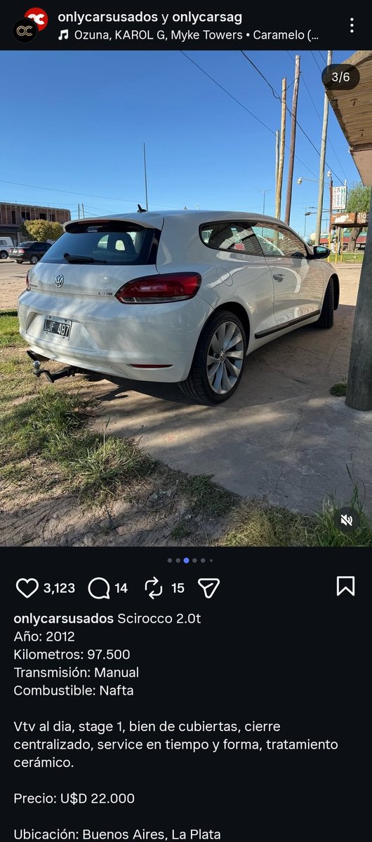 Nano MotorBlog tweet media