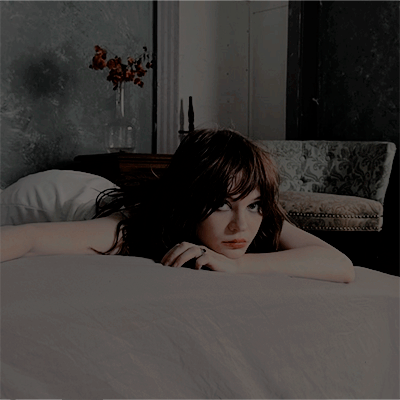 C0FFEEH0LlC's tweet image. ⠀⠀ ⠀
⠀
⠀⠀⠀⠀⠀⠀ ⠀𝒄𝐥𝐨𝐯𝐞𝐥𝐥𝐞 𝒅𝐚𝐧𝐞𝐬 𝒈𝐢𝐥𝐦𝐨𝐫𝐞
⠀ ⠀⠀ ⠀ ⠀⠀𝒄𝒐𝒇𝒇𝒆𝒆 &amp;amp; 𝒉𝒐𝒓𝒓𝒐𝒓 films⠀ ✧
⠀⠀⠀⠀queen of ice cream in 𝐒͟𝐭͟𝐚͟𝐫͟𝐬͟ ͟𝐇͟𝐨͟𝐥͟𝐥͟𝐨͟𝐰