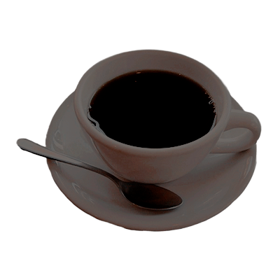 C0FFEEH0LlC's tweet image. ⠀⠀ ⠀
⠀
⠀⠀⠀⠀⠀⠀ ⠀𝒄𝐥𝐨𝐯𝐞𝐥𝐥𝐞 𝒅𝐚𝐧𝐞𝐬 𝒈𝐢𝐥𝐦𝐨𝐫𝐞
⠀ ⠀⠀ ⠀ ⠀⠀𝒄𝒐𝒇𝒇𝒆𝒆 &amp;amp; 𝒉𝒐𝒓𝒓𝒐𝒓 films⠀ ✧
⠀⠀⠀⠀queen of ice cream in 𝐒͟𝐭͟𝐚͟𝐫͟𝐬͟ ͟𝐇͟𝐨͟𝐥͟𝐥͟𝐨͟𝐰