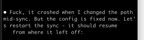 svs 🇮🇳 tweet media