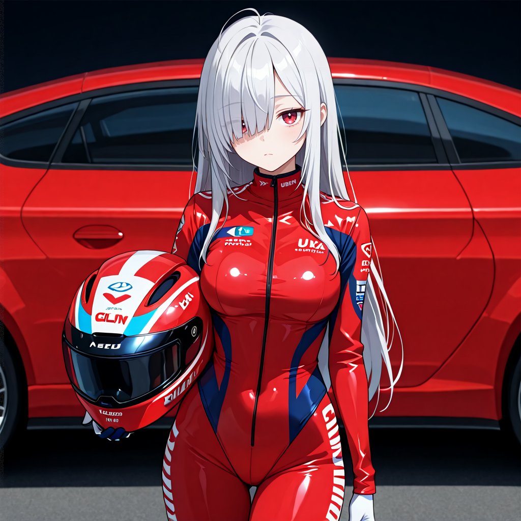 ファルネリアofSE27せつな on X