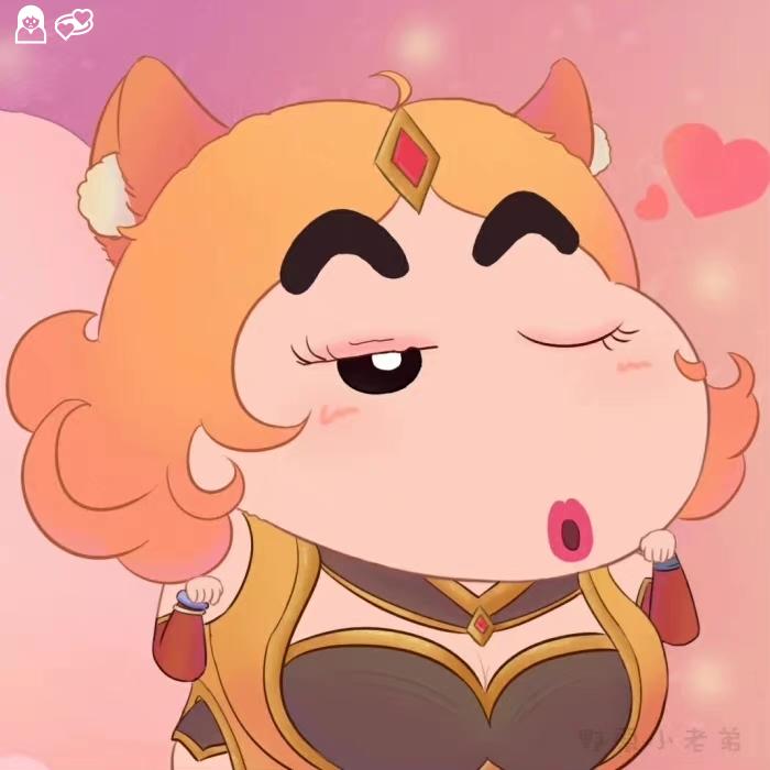 life people story road words power read post build weak coffee movie🤽💾🌱🥭↩4514