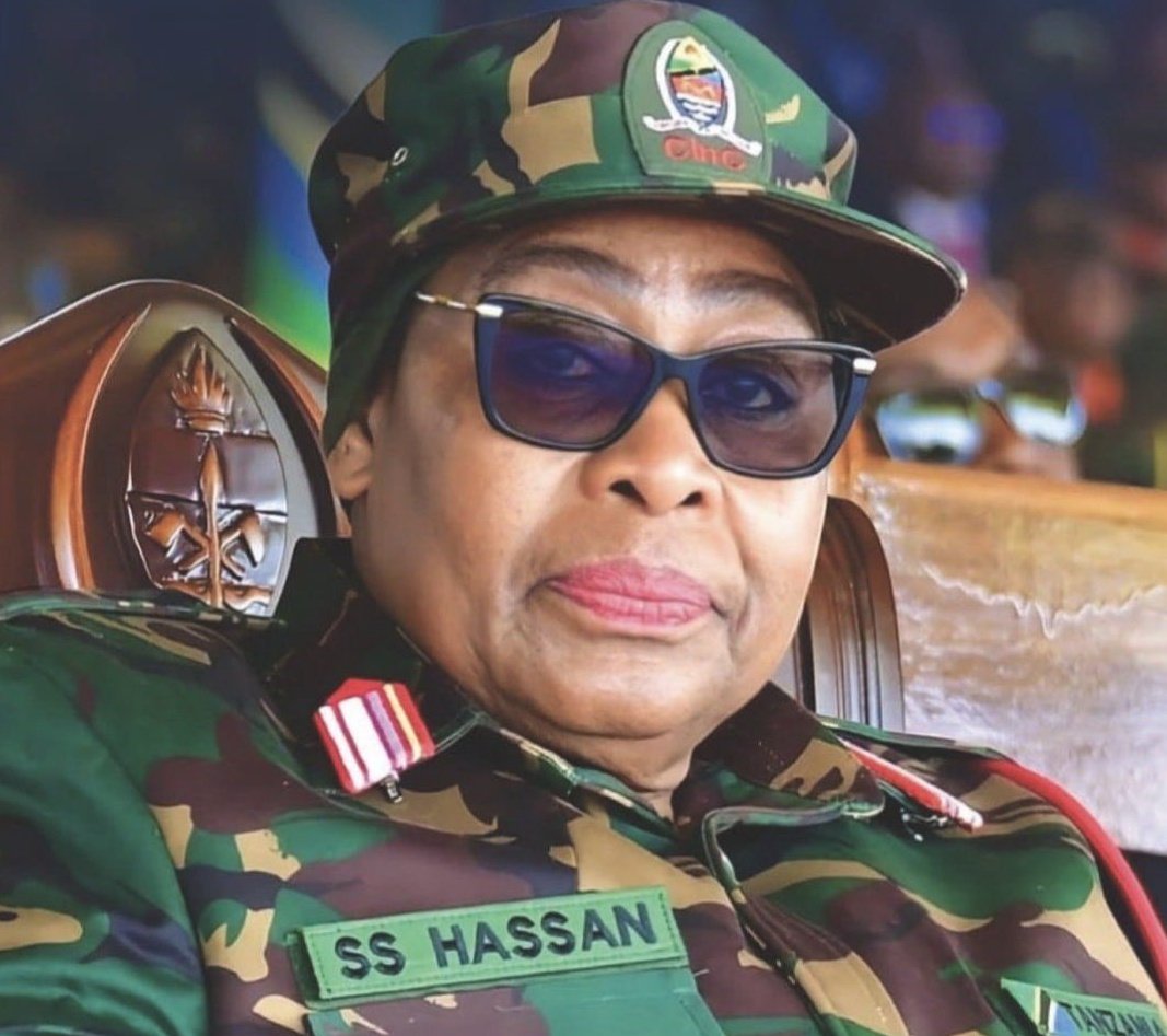 Jakaya Kikwete is the architect of Tanzania’s democratic decay the smiling assassin who sold a proud nation’s political soul for personal comfort and party loyalty. The chaos now gripping Tanzania is not an accident of fate; it is the rotten fruit of Kikwete’s cowardly,