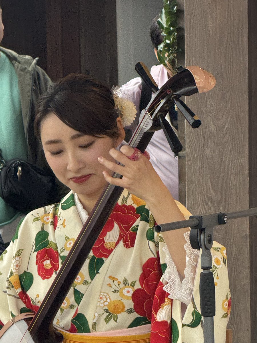 和楽器 mayumin 和楽器 MEGUMI 胡弓 和楽器