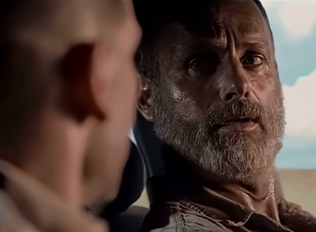 SumitPd6's tweet image. In two months 2016 will be 10 years ago!