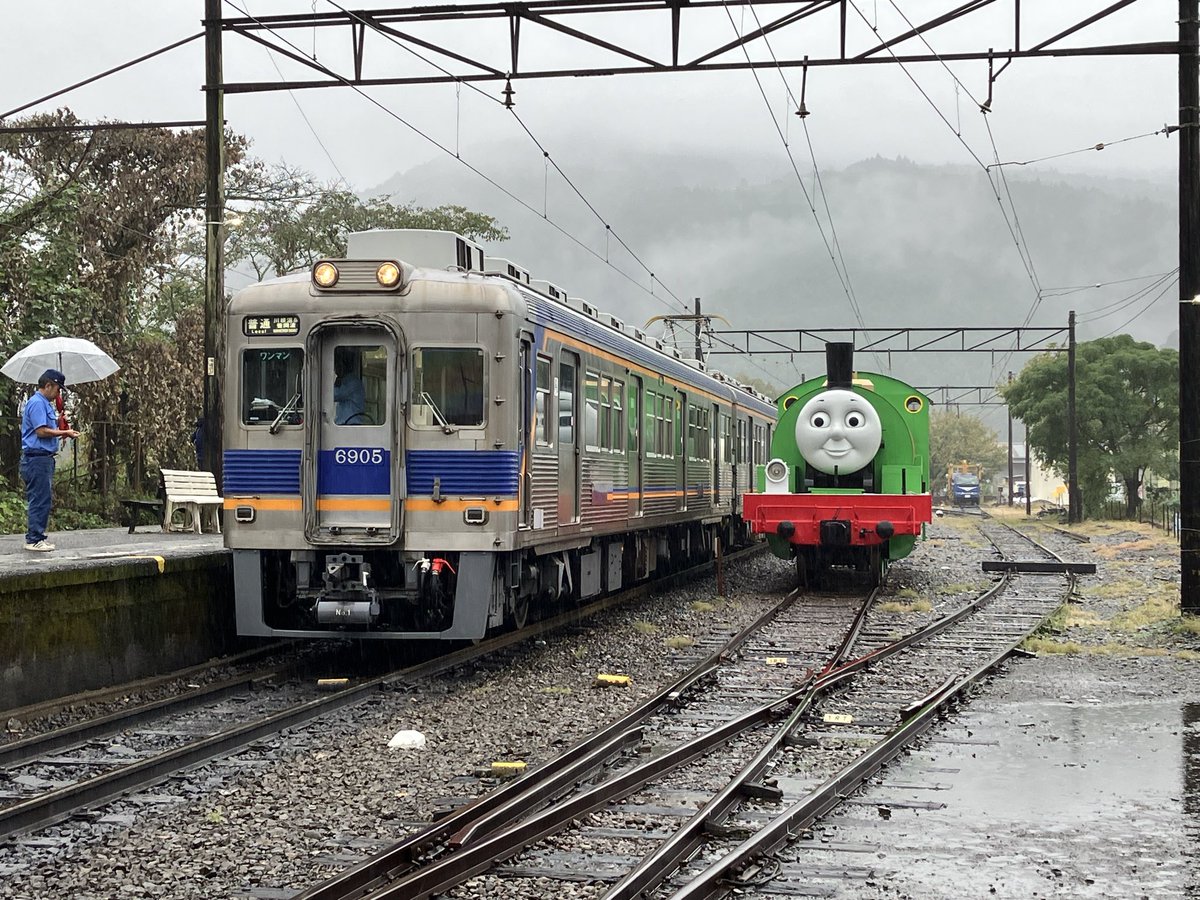 8月31日まで、メイテツ‼️ セール30%OFF】JORDAN BRAND SU25 AIR JORDAN 1 MID SE ブラック