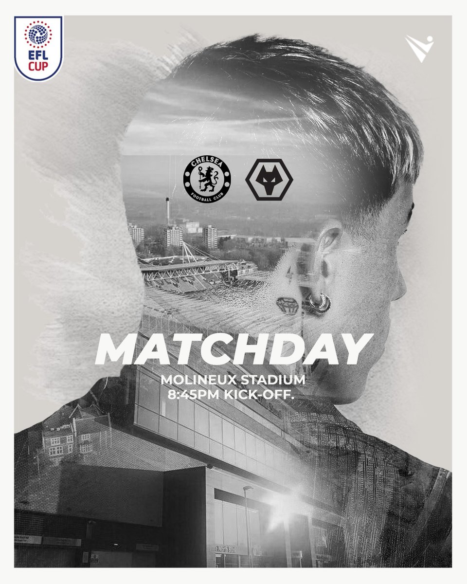 VITONS † tweet media