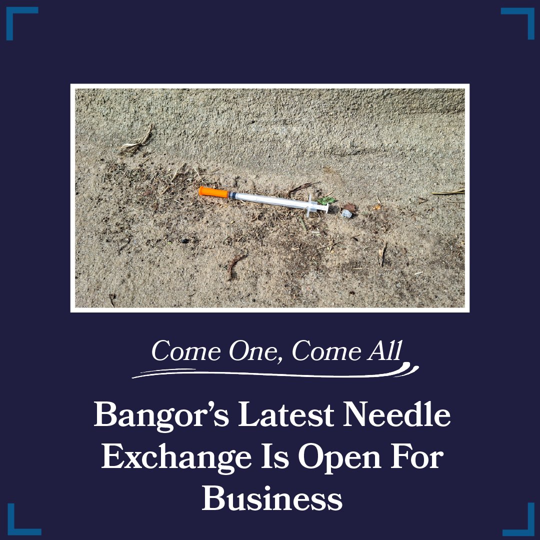 The Maine Wire tweet media