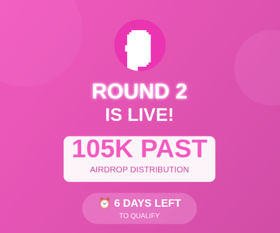 punk.auction tweet media