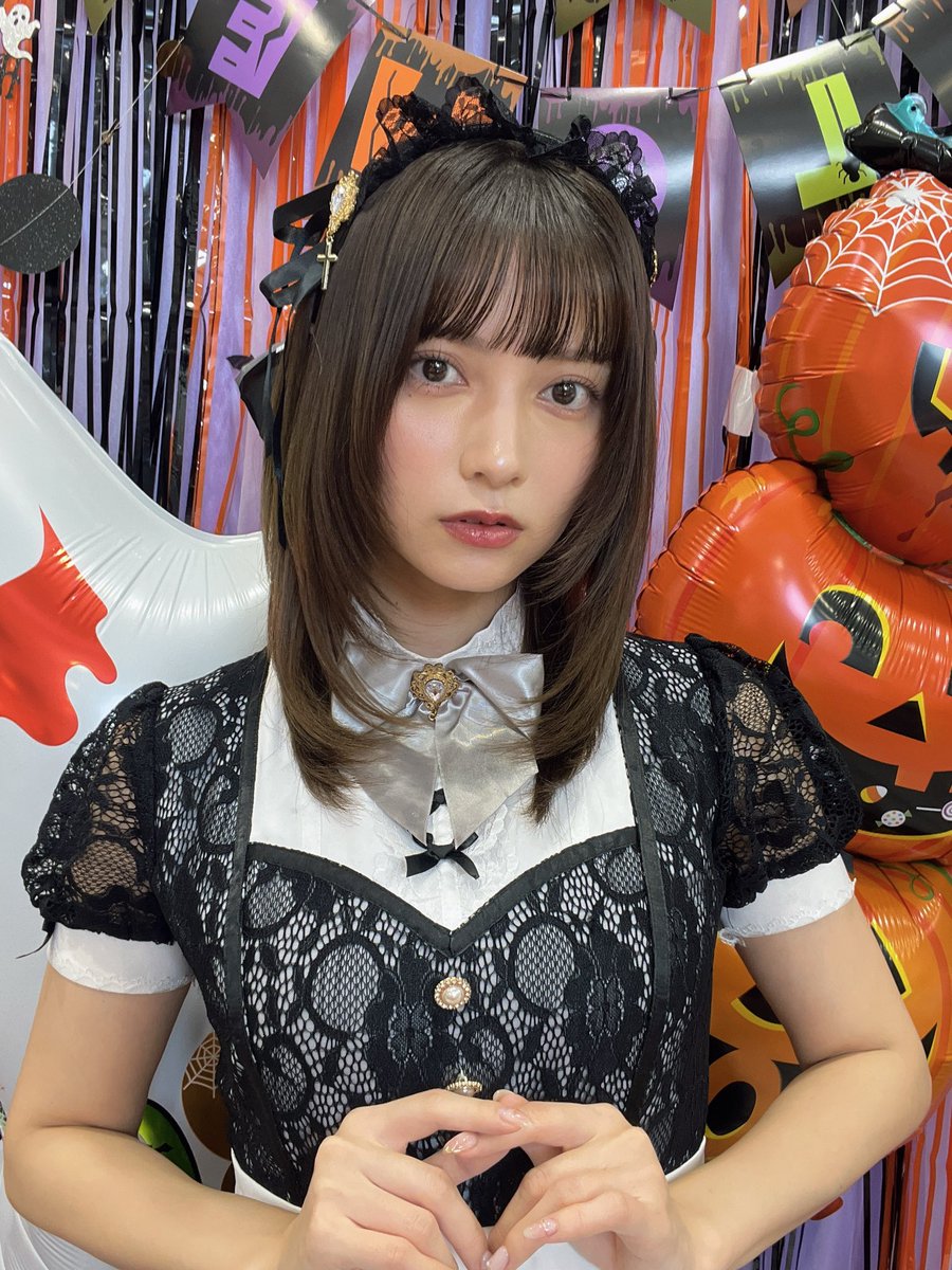 特になしこページ♡⃜ 桃月なしこ (@nashiko_cos) / Posts / X