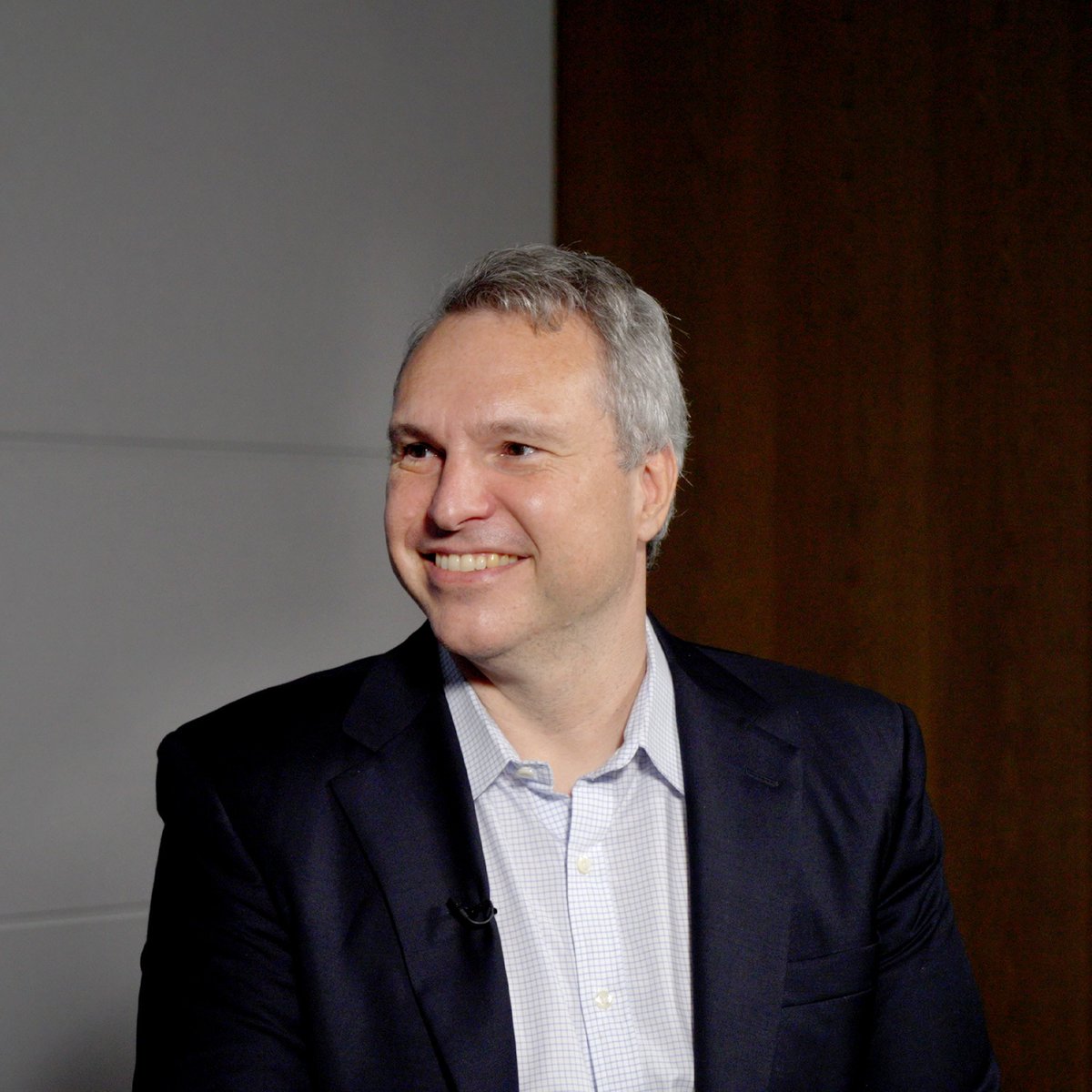 Massimiliano Gattoni tweet media