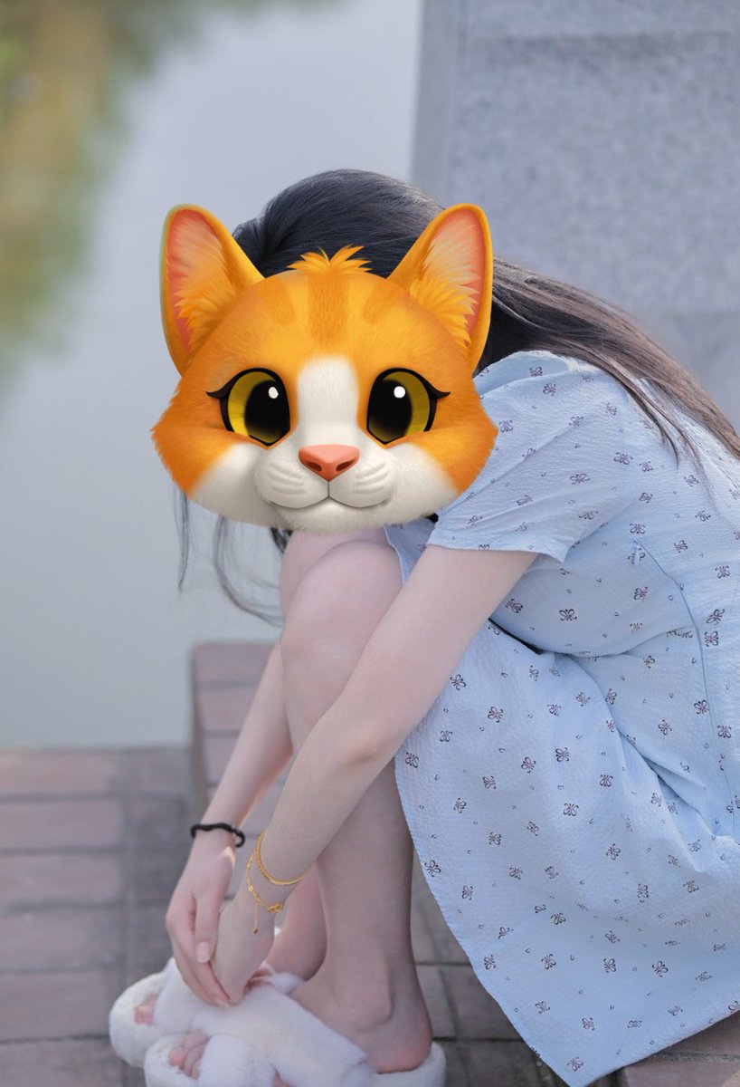 narutomohamed93's tweet image. 97新婚小夫妻，这两天在上海，像个懂礼貌的男生，随份子参加活动。