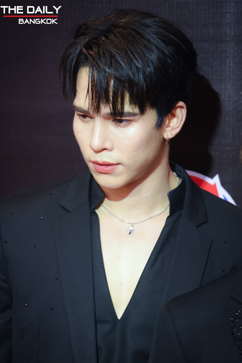 TheDailyBkk tweet media