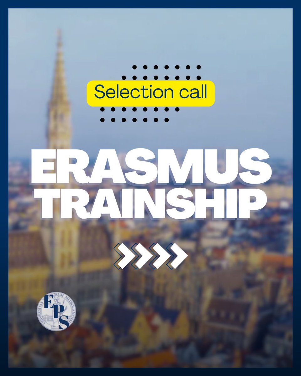 eps.unimi tweet media