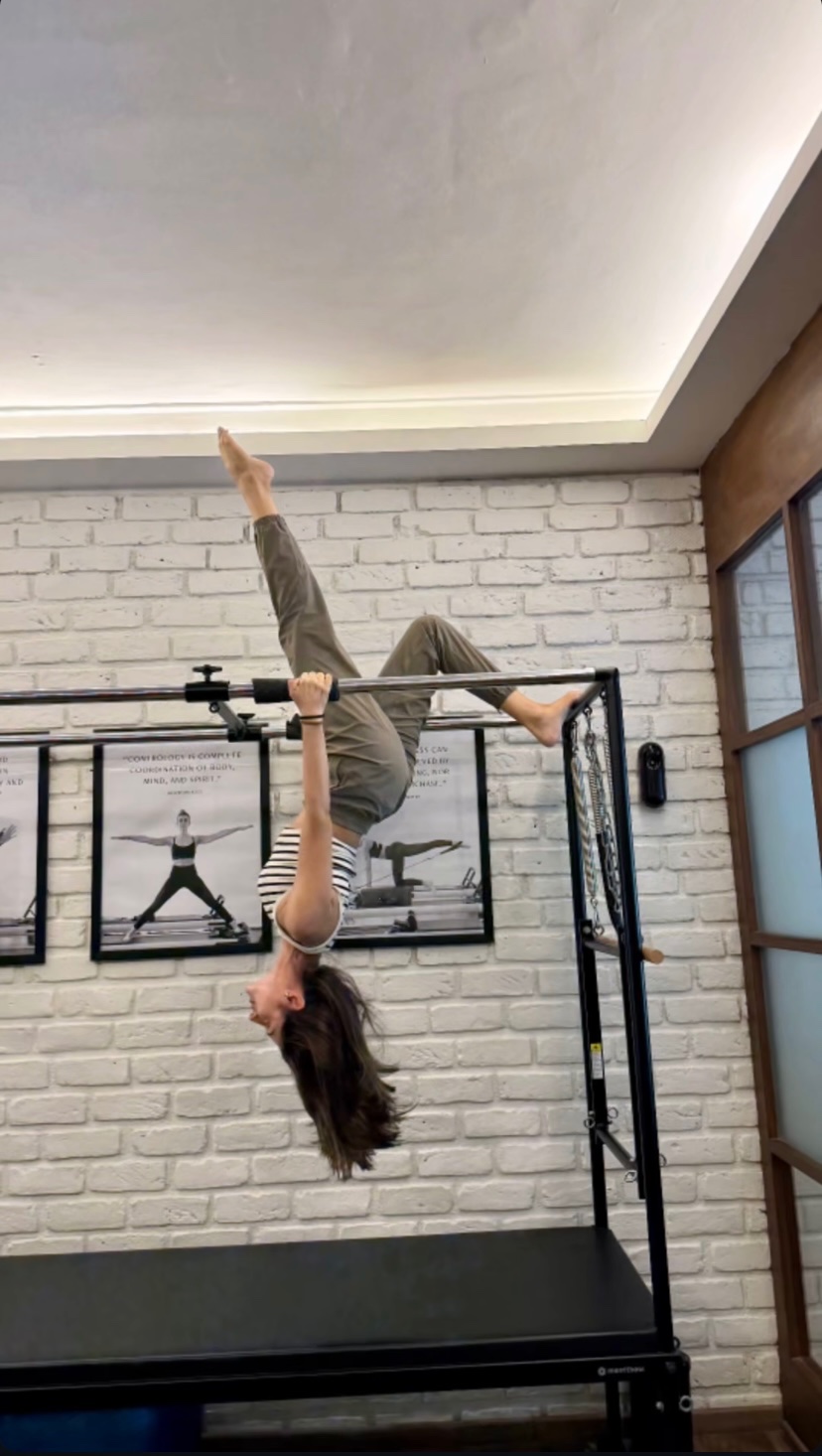 G4bR7xiWIAEQjYK?format=jpg&name=large