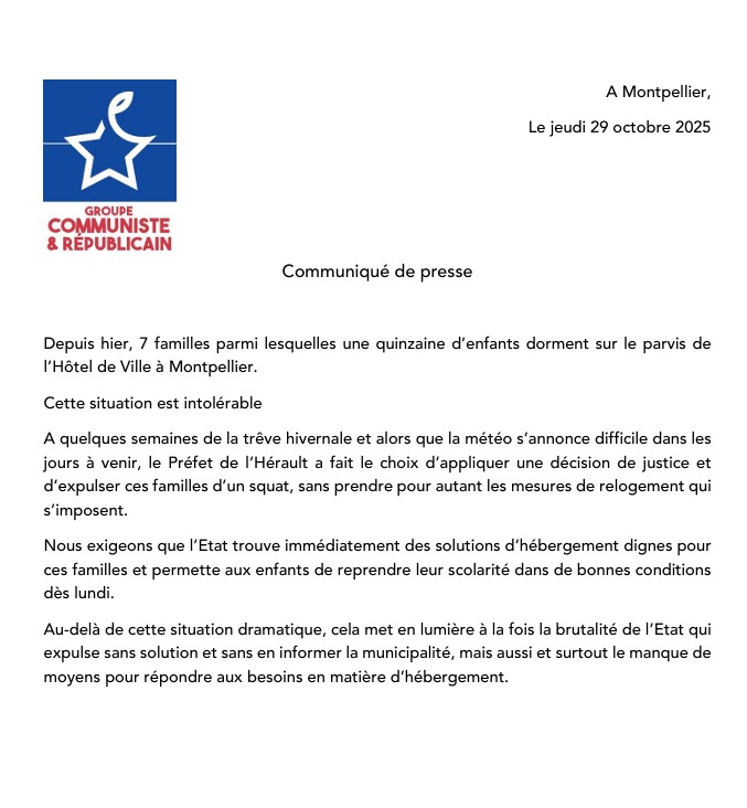 Hervé Martin tweet media