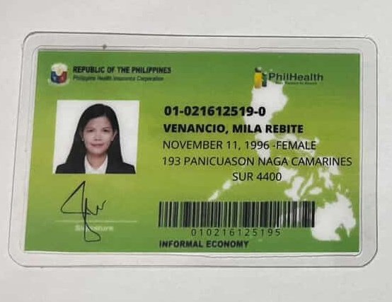 <a href="/gmanews/">GMA News</a> <a href="/gmanetwork/">GMA Network</a> <a href="/gmanewsbreaking/">GMA Integrated News Breaking</a> <a href="/ABSCBNNews/">ABS-CBN News</a> <a href="/ANCALERTS/">ABS-CBN News Channel</a> <a href="/TVPatrol/">TV Patrol</a> <a href="/TV5manila/">TV5</a> <a href="/Idolraffyishere/">Raffy Tulfo in Action</a> 

I hope you should feature this too coz lately na scam kami — bibili lang naman sana kami ng ticket for treasure concert 😭 39,000+ nakuha sa akin + yung sa ibang victims nya