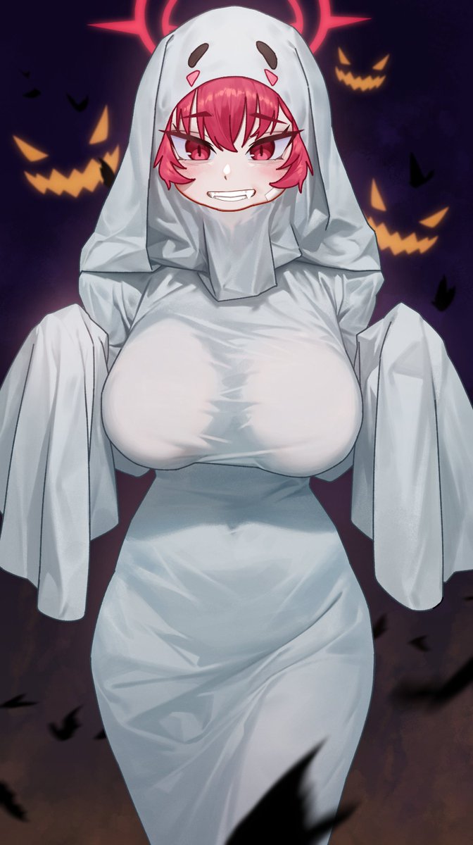 Onbawa/5부코 tweet media